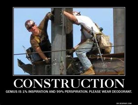 construction work jokes