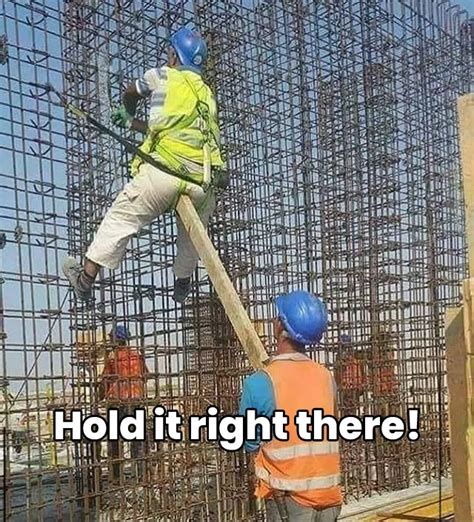 construction worker jokes