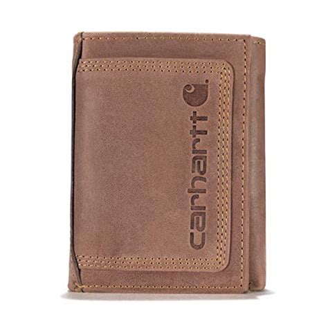 construction worker wallet