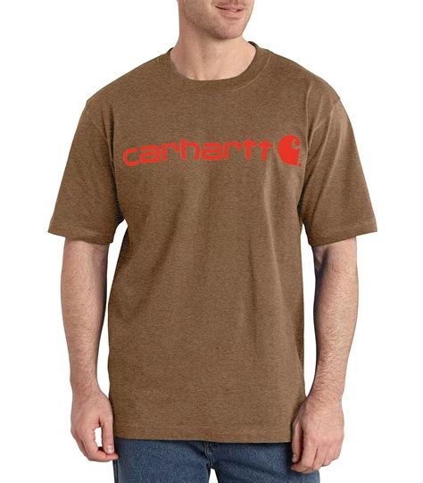 i don't work construction i just like this shirt carhartt