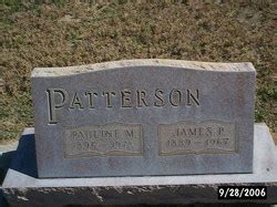 james p patterson springfield construction worker