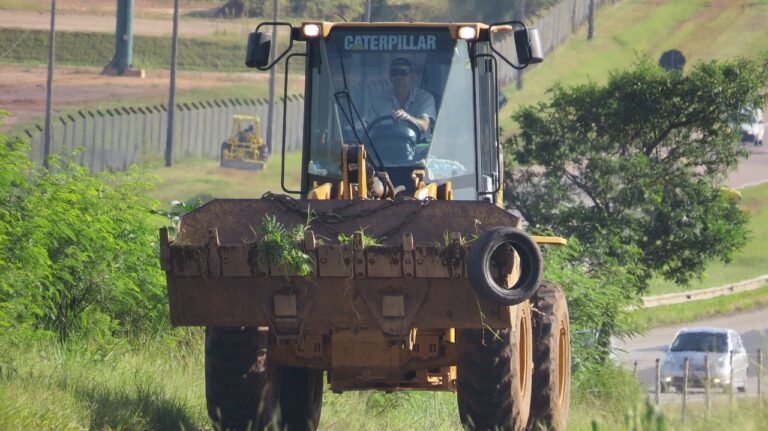 Phones That Can Handle Heavy Machinery